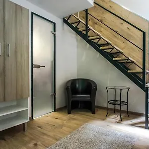 https://hotel-sissy-residence.inbudapesthotels.com