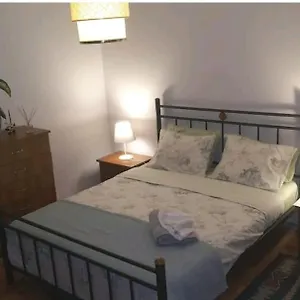https://comfortable-layover-from-12-mins-istanbul-airport.istanbul-turkeyhotels.com