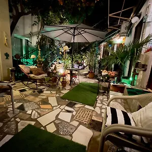 https://maria-tbilisi-0103.alltbilisihotels.com