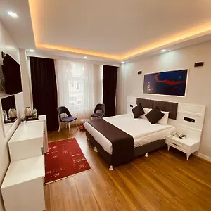 https://hodegon-suite.istanbul-turkeyhotels.com