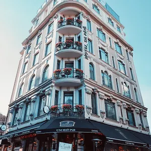 https://hotel-de-reve-galata-special-class.istanbul-turkeyhotels.com