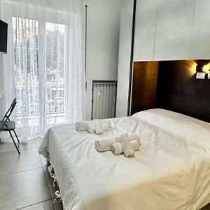 Ai Gelsi Comfortable - Affittacamere Roma