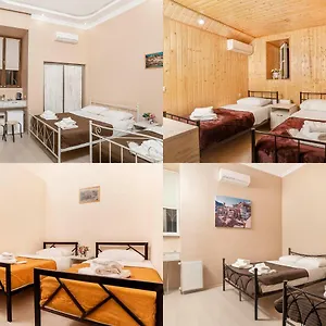 https://mtatsminda-hotel.alltbilisihotels.com